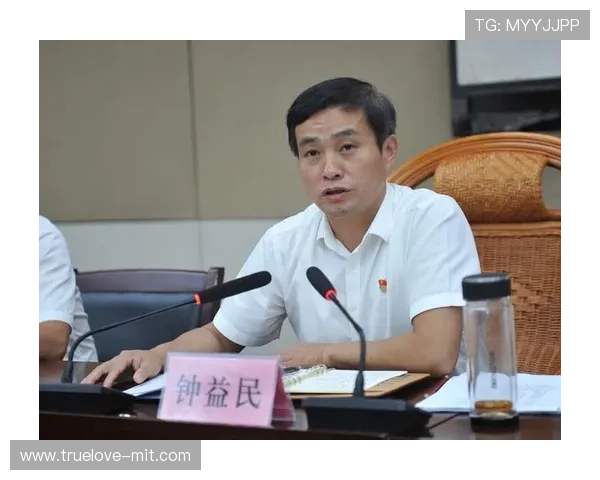 聊城企业家创新发展之路:探索区域经济转型与产业升级的实践与启示