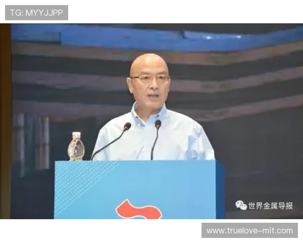 读书企业家的成功之道:如何通过持续学习推动创新与发展