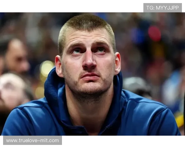 约基奇56加时掘金三杀森林狼