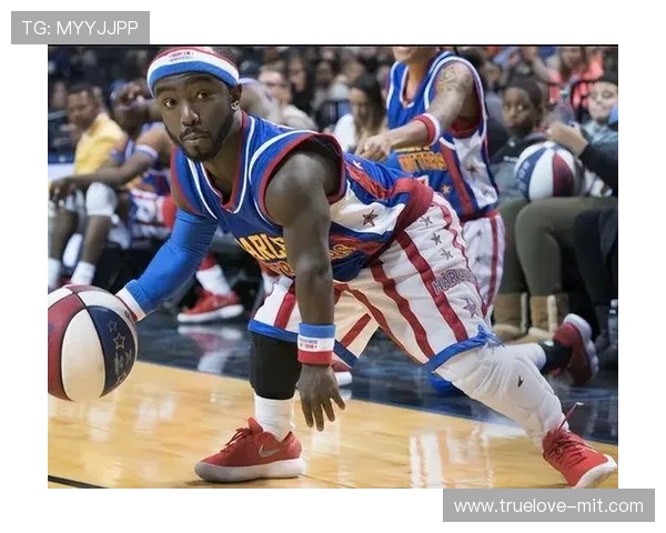 记贾马尼斯旺森的跨界人生传奇