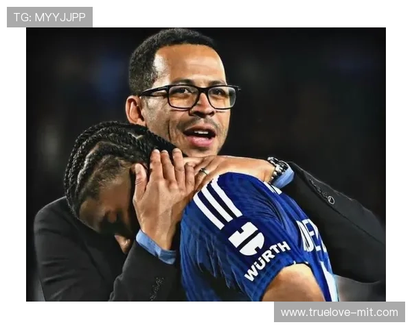 足总杯51大胜罗塞尼尔开门红