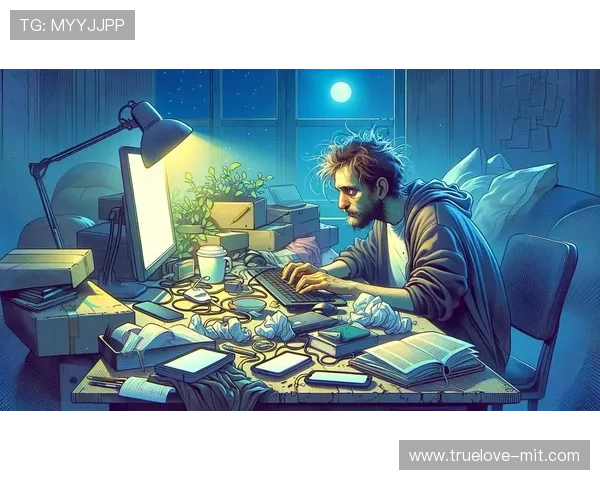 德雷森：今日表现可喜，下一场需更专注