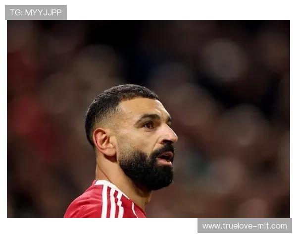 意媒：给萨拉赫找接班人，利物浦对普利希奇感兴趣