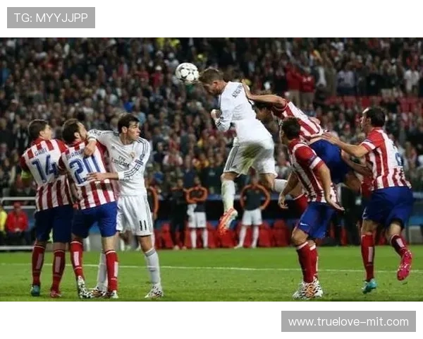 德米凯利斯率马略卡四月最佳教练